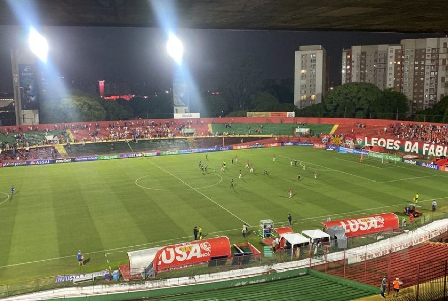 portuguesa-x-novorizontino3A-duelo-emocionante-pela-vitoria-no-campeonato-paulista-2025-jogo-ao-vivo-no-caninde