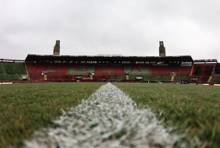 portuguesa-x-palmeiras3A-onde-assistir-ao-vivo-e-escalacoes-do-paulista-2026 portuguesa-x-palmeiras3A-onde-assistir-ao-vivo-e-escalacoes-do-paulista-2026