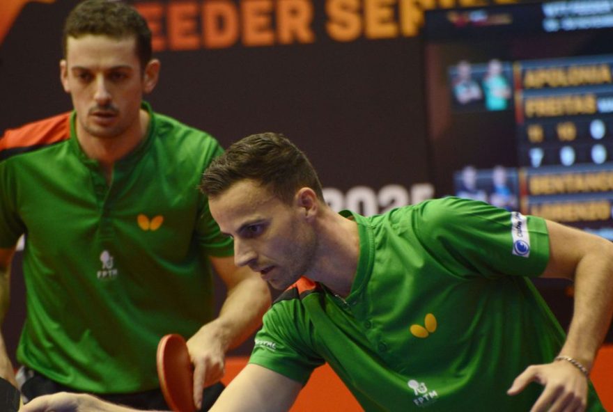 portugueses-avancam-nos-oitavos-de-final-do-wtt-feeder-vila-nova-de-gaia portugueses-avancam-nos-oitavos-de-final-do-wtt-feeder-vila-nova-de-gaia