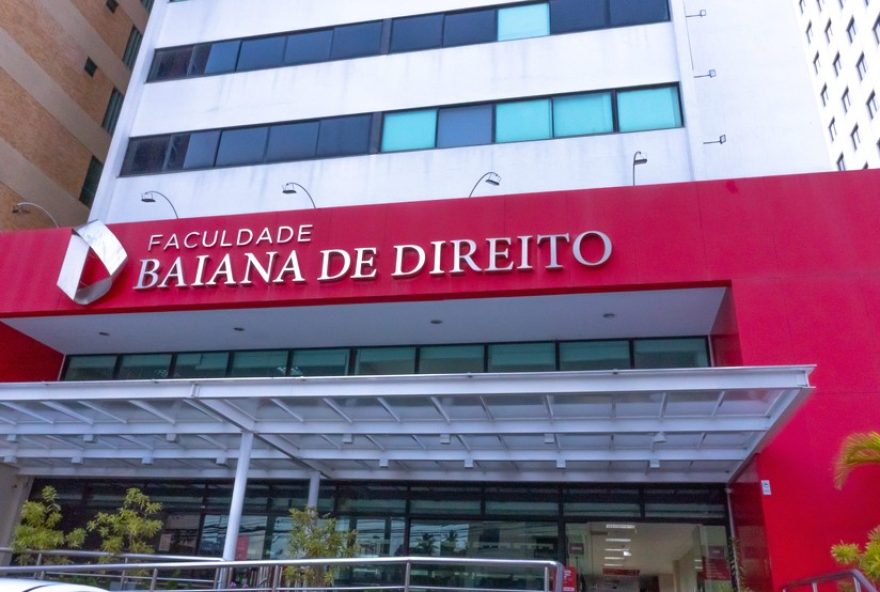 pos-graduacao-em-direito-2025.23A-inscricoes-abertas-na-faculdade-baiana