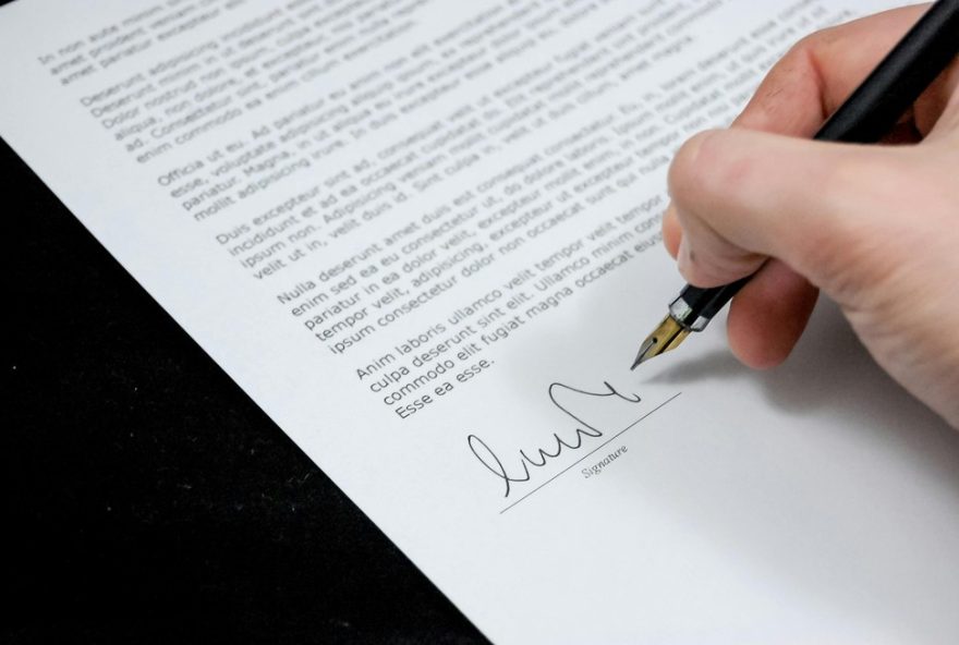 pos-graduacao-em-licitacoes-e-contratos3A-inscricoes-abertas-para-2025.2-na-faculdade-baiana-de-direito