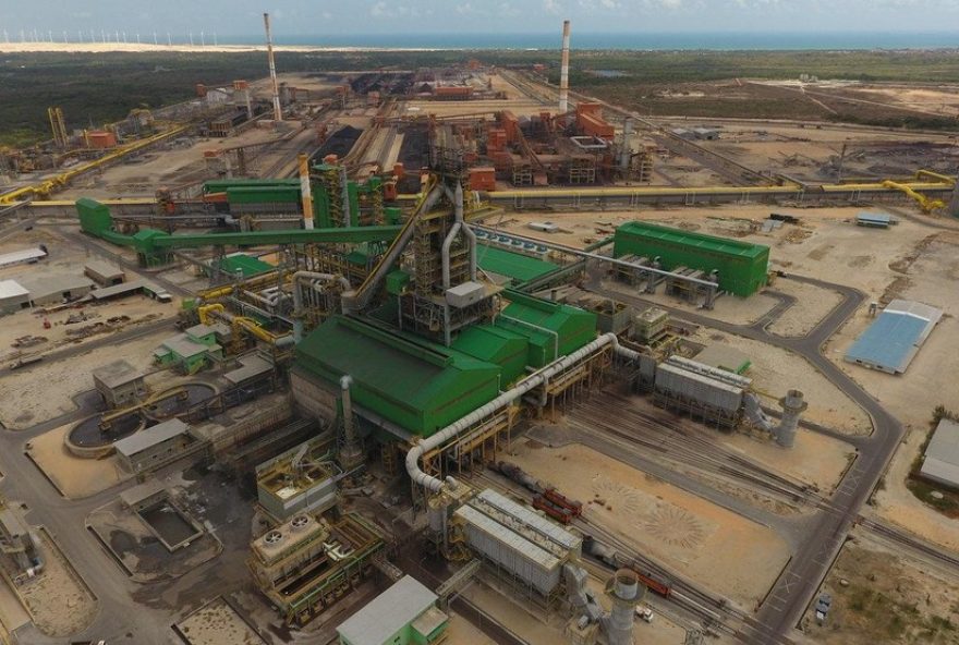 posco-brasil3A-gigante-coreana-acusada-de-fraude-na-falencia posco-brasil3A-gigante-coreana-acusada-de-fraude-na-falencia