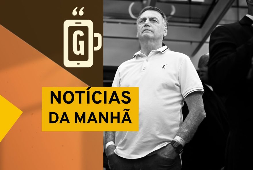 posicionamento-dos-aliados-de-bolsonaro-sobre-sua-possivel-condenacao-e-busca-por-anistia
