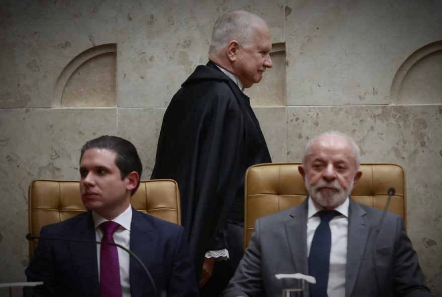 posse-de-fachin3A-conversas-entre-lula-e-motta2C-apoio-entre-mulheres-de-ministros-e-especulacoes-sobre-nova-vaga-no-stf