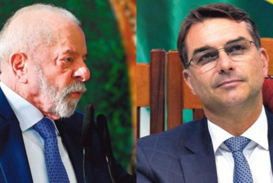 posse-de-kast-no-chile-deve-reunir-lula-e-flavio-bolsonaro-em-meio-a-corrida-presidencial posse-de-kast-no-chile-deve-reunir-lula-e-flavio-bolsonaro-em-meio-a-corrida-presidencial