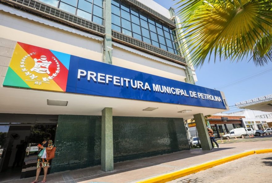 posse-de-prefeitos-e-vereadores-em-23-cidades-de-petrolina-e-regiao3A-conheca-os-eleitos.-confira-os-detalhes