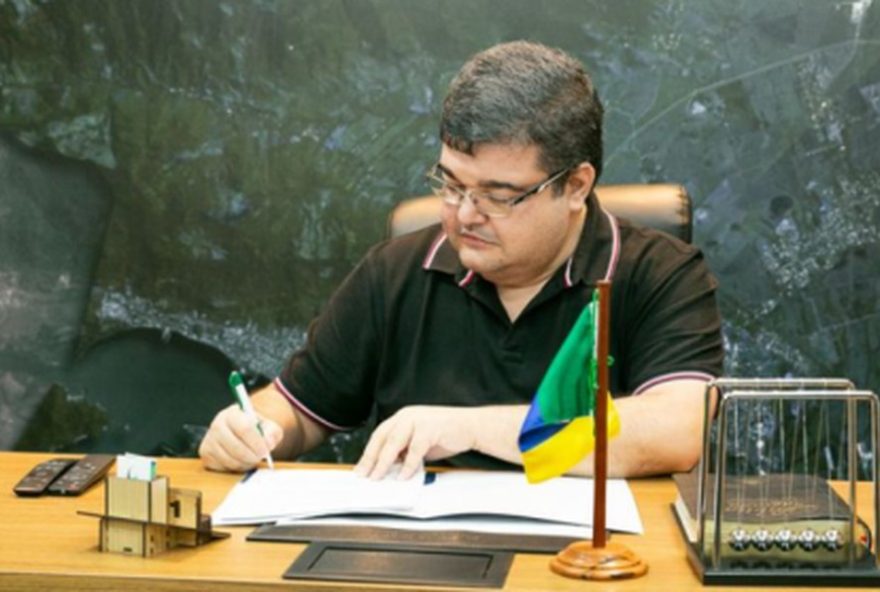 posse-do-prefeito-rubao-em-itaguai-e-autorizada-pelo-stf-em-meio-a-polemica