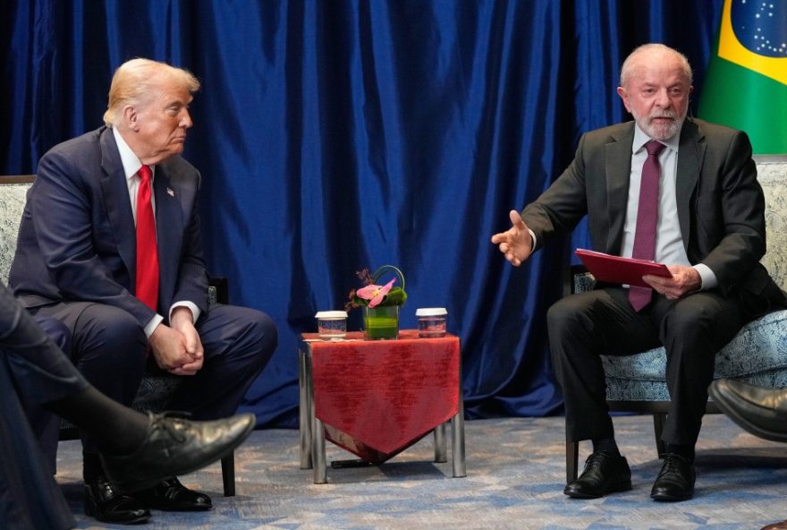 possibile-accordo-commerciale-tra-brasile-e-stati-uniti-annunciato-da-lula possibile-accordo-commerciale-tra-brasile-e-stati-uniti-annunciato-da-lula
