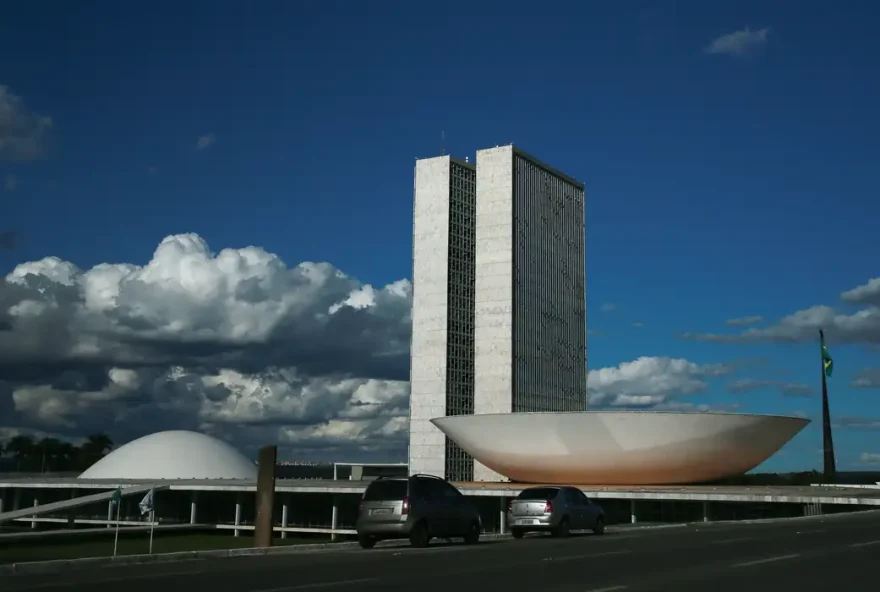 possibilidade-da-criacao-da-bancada-crista-na-camara-dos-deputados