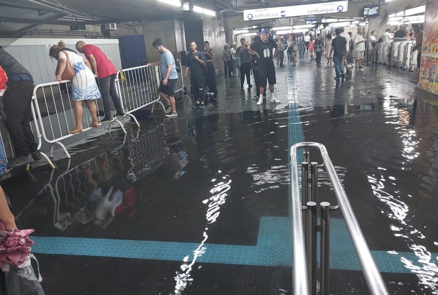 possibilidade-de-chuva-e-rajadas-de-vento-em-sao-paulo-no-sabado