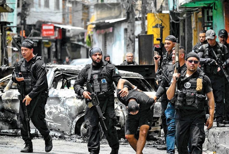 possibilidade-de-glo-para-garantir-seguranca-no-rio possibilidade-de-glo-para-garantir-seguranca-no-rio