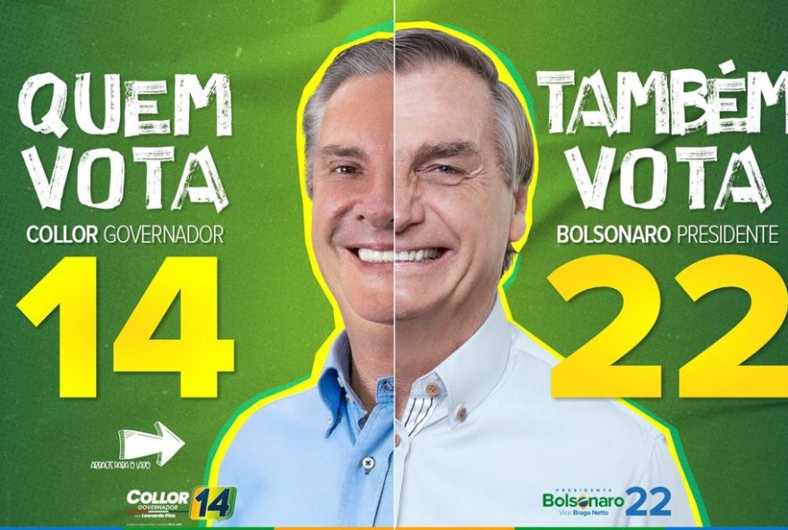 possibilidade-de-prisao-domiciliar-humanitaria-para-bolsonaro3A-analise-juridica-e-precedentes-relevantes