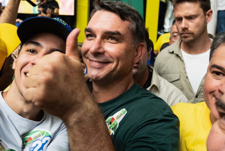 possibilidade-de-prisao-domiciliar-para-bolsonaro-nao-pode-ser-resolvida-politicamente possibilidade-de-prisao-domiciliar-para-bolsonaro-nao-pode-ser-resolvida-politicamente