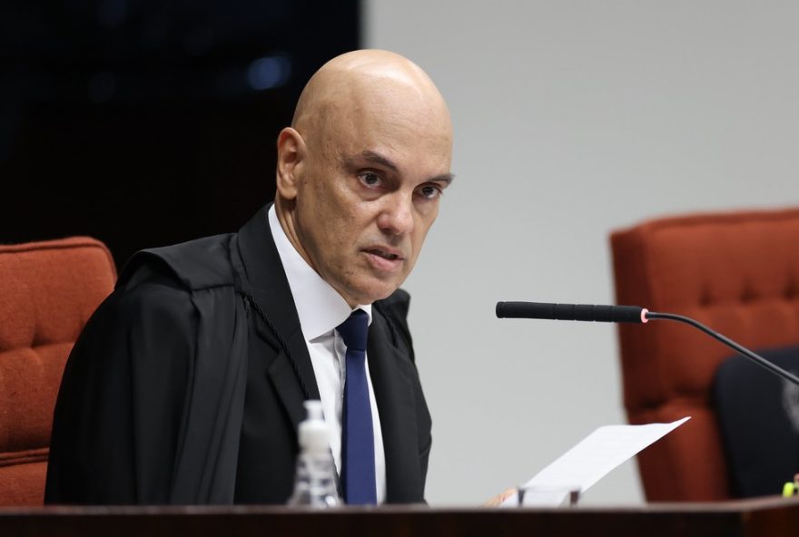 possibilidade-de-sancoes-a-moraes-nos-eua3A-impactos-e-debates-sobre-medidas-contra-autoridades-brasileiras