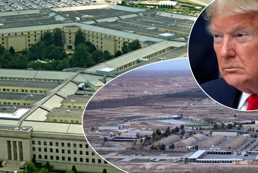 possiveis-ataques-dos-eua-ao-ira-visam-lideres-individuais2C-alertam-autoridades possiveis-ataques-dos-eua-ao-ira-visam-lideres-individuais2C-alertam-autoridades