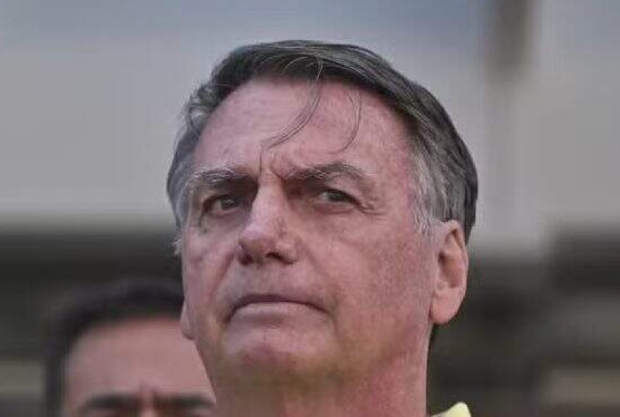 possiveis-caminhos-para-bolsonaro-apos-condenacao-pelo-supremo