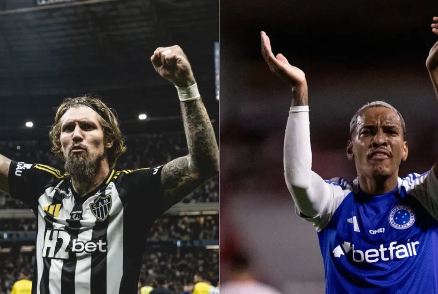 possiveis-confrontos-das-quartas-da-copa-do-brasil-entre-atletico-e-cruzeiro