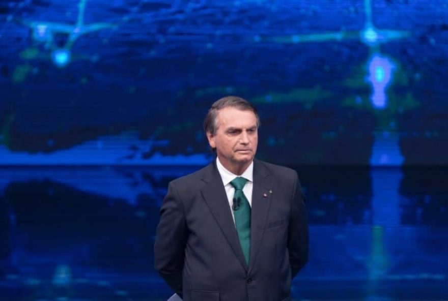 possiveis-destinos-para-a-pena-de-bolsonaro3A-prisao-domiciliar2C-pf-ou-complexo-da-papuda