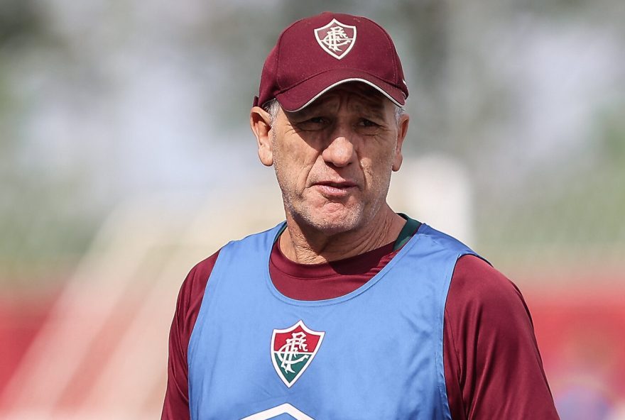possiveis-escalacoes-de-renato-para-o-duelo-do-fluminense-contra-o-bahia-na-copa-do-brasil