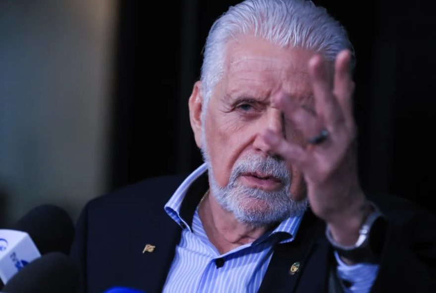 possiveis-impactos-da-candidatura-de-flavio-bolsonaro-na-bahia2C-segundo-wagner possiveis-impactos-da-candidatura-de-flavio-bolsonaro-na-bahia2C-segundo-wagner