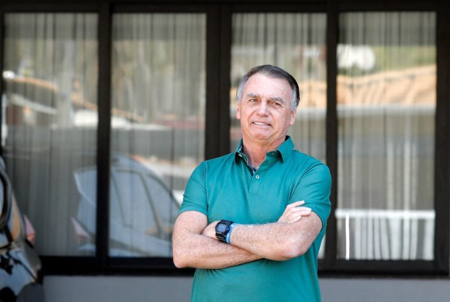 possiveis-locais-para-prisao-de-bolsonaro3A-relembre-casos-de-ex-presidentes-presos