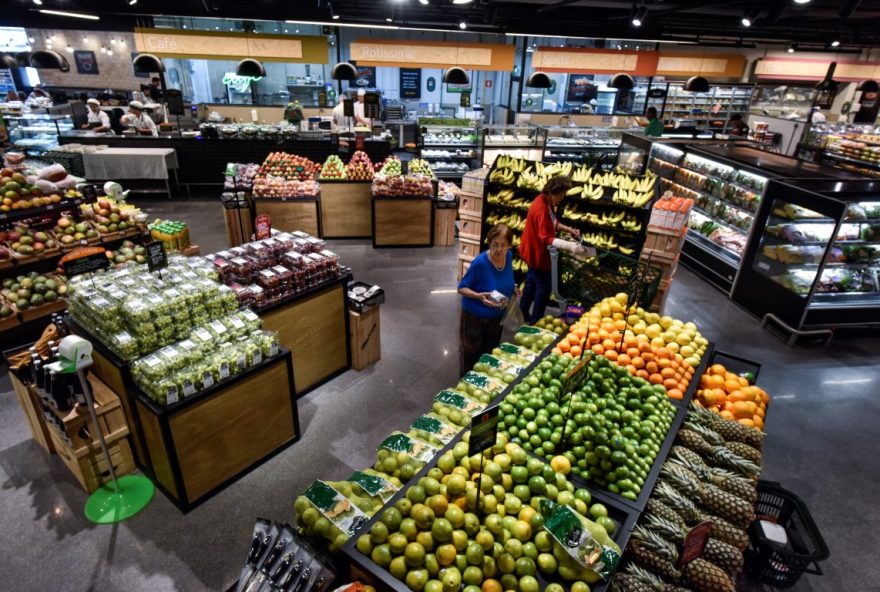 possiveis-medidas-para-frear-a-inflacao-dos-alimentos-em-discussao-pelo-governo