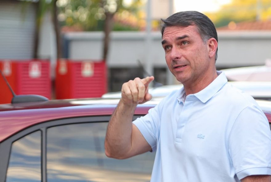 possiveis-ministros-da-fazenda-de-flavio-bolsonaro possiveis-ministros-da-fazenda-de-flavio-bolsonaro