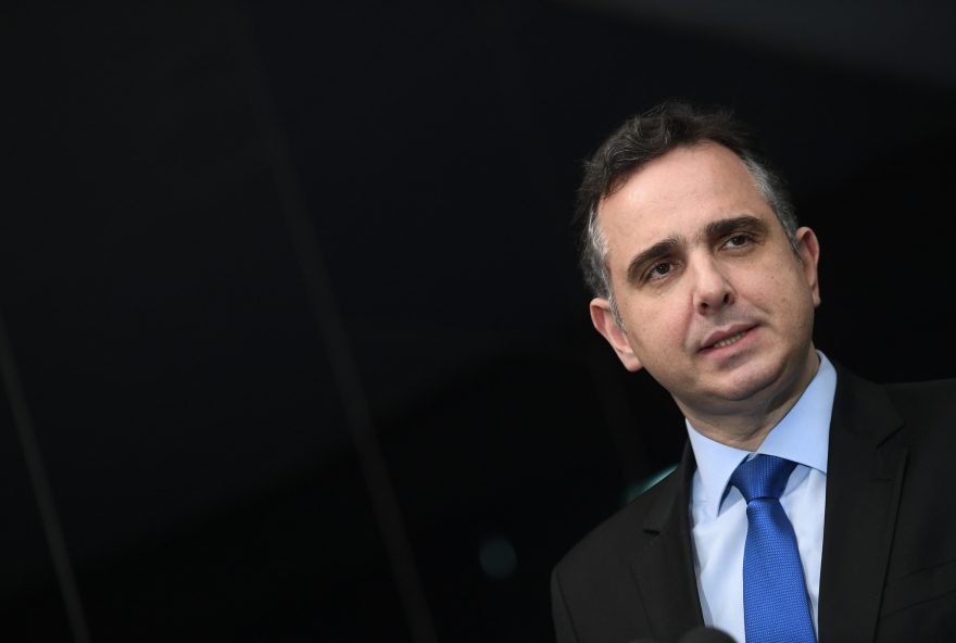 possivel-abertura-para-pacheco-sem-caiado-no-psd