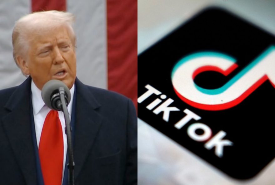 possivel-acordo-entre-eua-e-tiktok-preve-controle-do-conselho-e-algoritmo