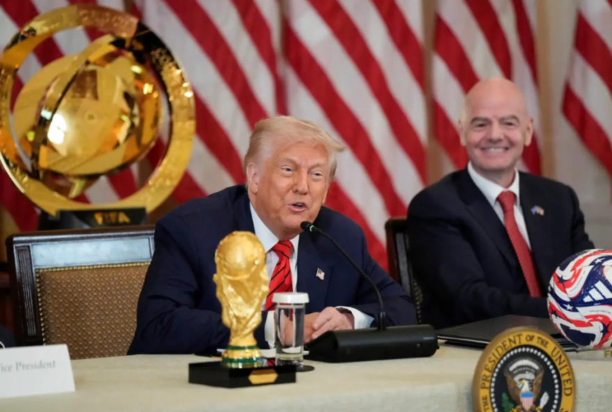 possivel-boicote-a-copa-do-mundo-de-2026-nos-eua-gera-debate-intenso-na-europa possivel-boicote-a-copa-do-mundo-de-2026-nos-eua-gera-debate-intenso-na-europa