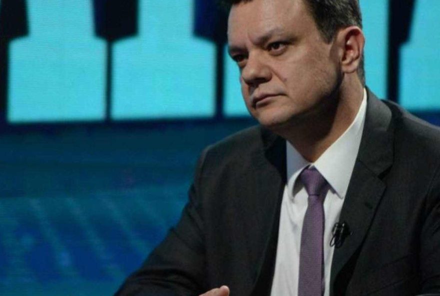 possivel-candidatura-de-mineiro-ao-tcu-ameacada-por-articulacao-de-psd2C-pl-e-uniao possivel-candidatura-de-mineiro-ao-tcu-ameacada-por-articulacao-de-psd2C-pl-e-uniao