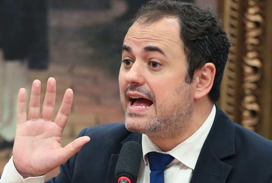 possivel-cassacao-do-mandato-de-glauber-braga-aumenta-com-ato-na-camara possivel-cassacao-do-mandato-de-glauber-braga-aumenta-com-ato-na-camara