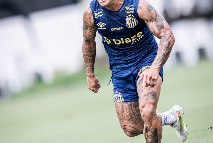 possivel-chegada-de-neymar-ao-santos-anima-atletico-mg-para-contratacao-de-soteldo