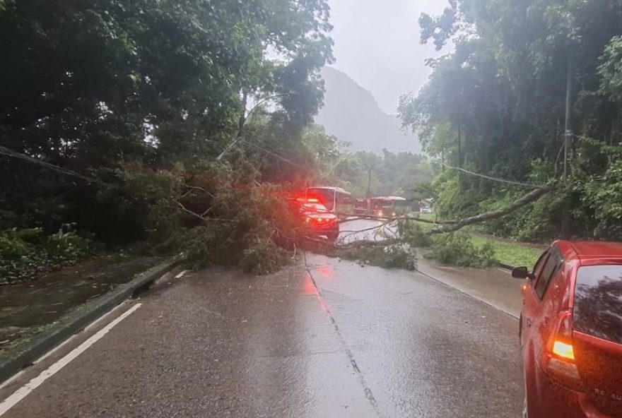 possivel-ciclone-subtropical-em-alto-mar3A-alerta-da-marinha-e-recorde-de-chuva-no-rj