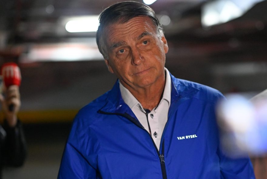 possivel-condenacao-de-bolsonaro-pelo-stf3A-ate-7-anos-de-prisao-em-regime-fechado