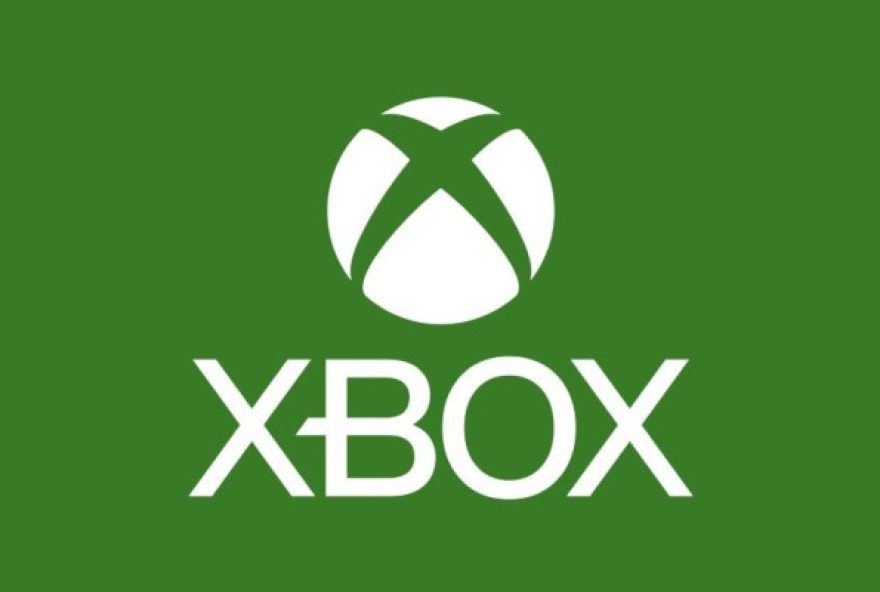 possivel-demissao-em-massa-e-fechamento-de-estudios-da-xbox-geram-preocupacao-na-industria