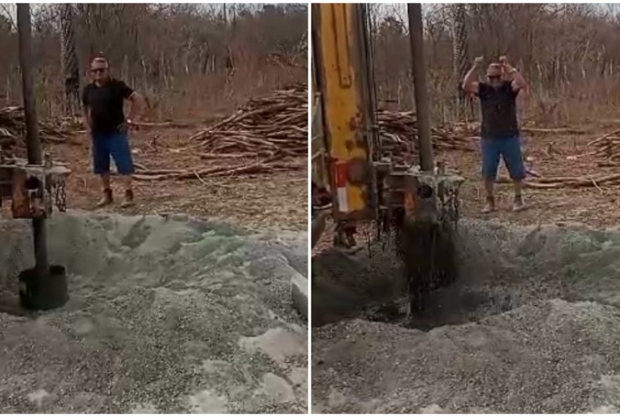 possivel-descoberta-de-petroleo-em-poco-perfurado-por-agricultor-no-ceara3A-video-revela-momento-emocionante-da-revelacao possivel-descoberta-de-petroleo-em-poco-perfurado-por-agricultor-no-ceara3A-video-revela-momento-emocionante-da-revelacao