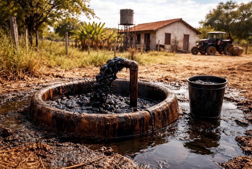 possivel-descoberta-de-petroleo-no-ceara-intriga-especialistas possivel-descoberta-de-petroleo-no-ceara-intriga-especialistas