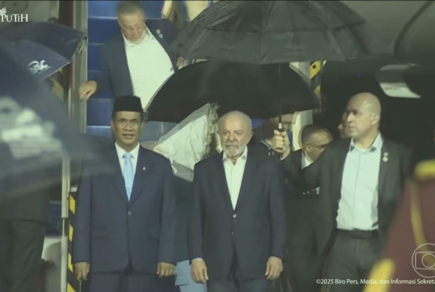 possivel-encontro-de-lula-e-trump-na-asia