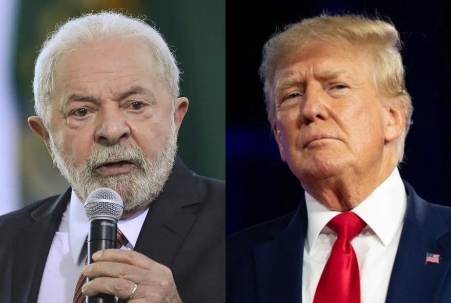 possivel-encontro-entre-lula-e-trump-na-malasia-neste-domingo