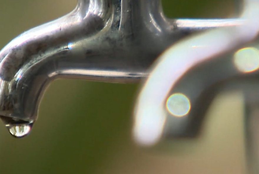 possivel-falta-dagua-em-28-bairros-de-sao-jose-dos-campos-apos-furto-no-reservatorio-da-sabesp3A-saiba-mais