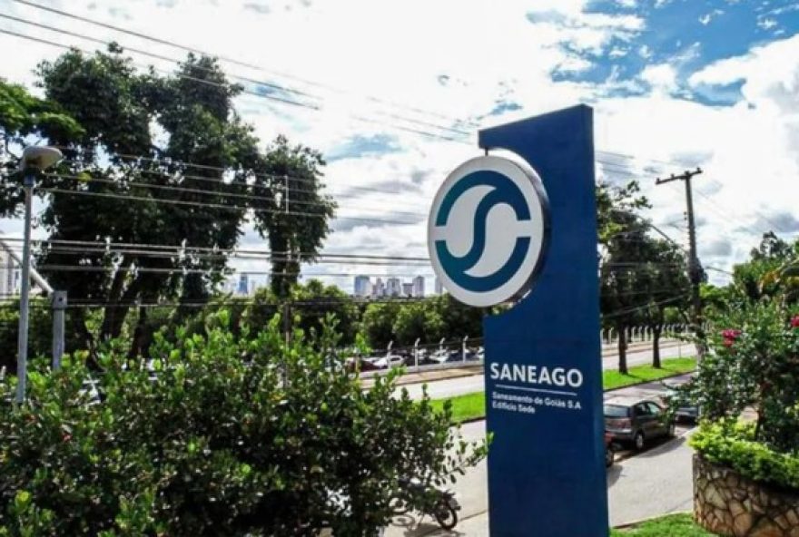 possivel-interrupcao-no-abastecimento-de-agua-em-bairros-de-goiania-devido-a-manutencao-da-saneago
