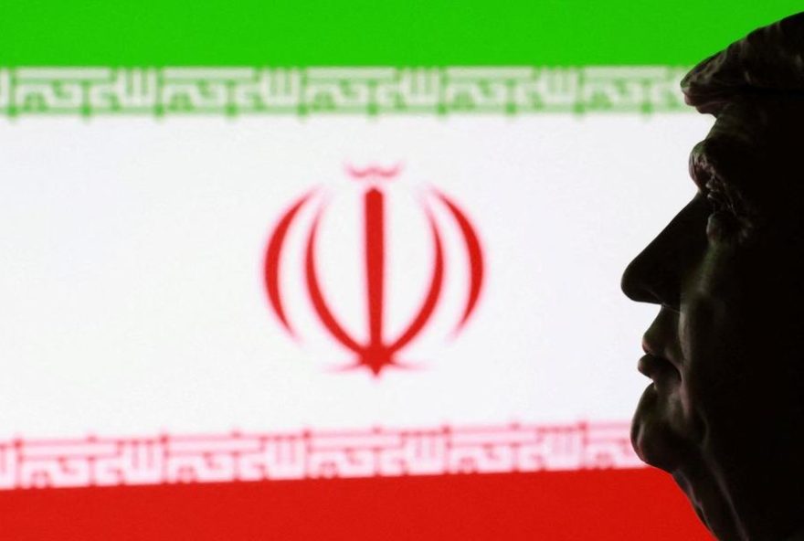 possivel-intervencao-militar-dos-eua-no-ira-em-24-horas3A-protestos2C-ameacas-e-tensoes-internacionais-crescem possivel-intervencao-militar-dos-eua-no-ira-em-24-horas3A-protestos2C-ameacas-e-tensoes-internacionais-crescem