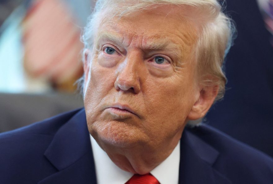 possivel-ofensiva-de-trump-contra-carteis-na-venezuela-para-enfraquecer-maduro