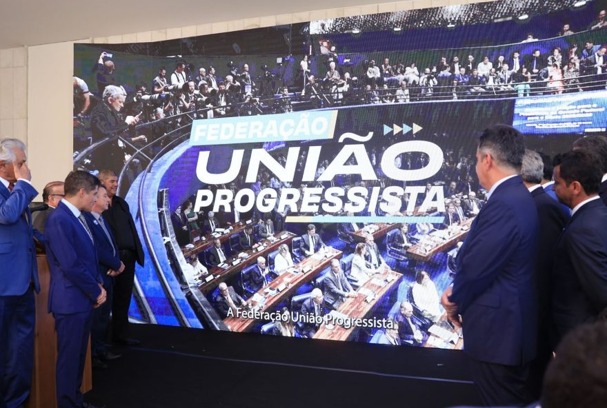 possivel-pacto-pos-bolsonaro3A-evento-da-federacao-uniao2Fpp-sinaliza-estrategia-para-as-eleicoes-de-2026