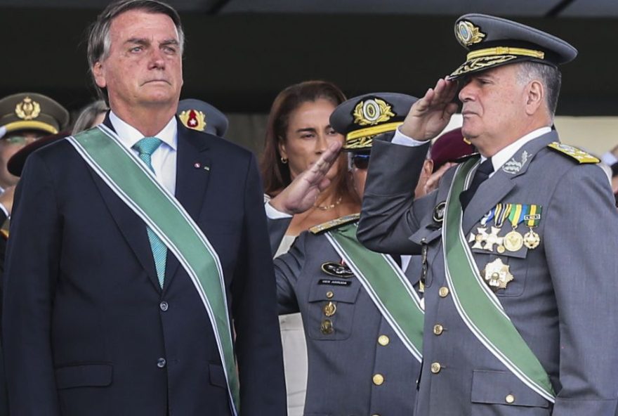 possivel-perda-de-patente-de-militares-condenados3A-passo-a-passo possivel-perda-de-patente-de-militares-condenados3A-passo-a-passo