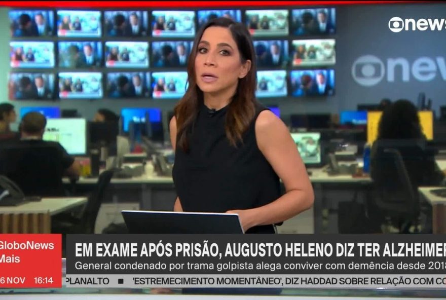 possivel-perda-de-postos-e-patentes-de-bolsonaro2C-generais-e-almirante-na-justica-militar possivel-perda-de-postos-e-patentes-de-bolsonaro2C-generais-e-almirante-na-justica-militar
