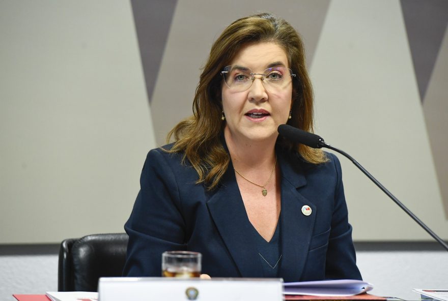 possivel-pressao-por-uma-mulher-na-vaga-de-barroso-aumenta-a-forca-do-nome-da-ministra-daniela-teixeira-do-stj