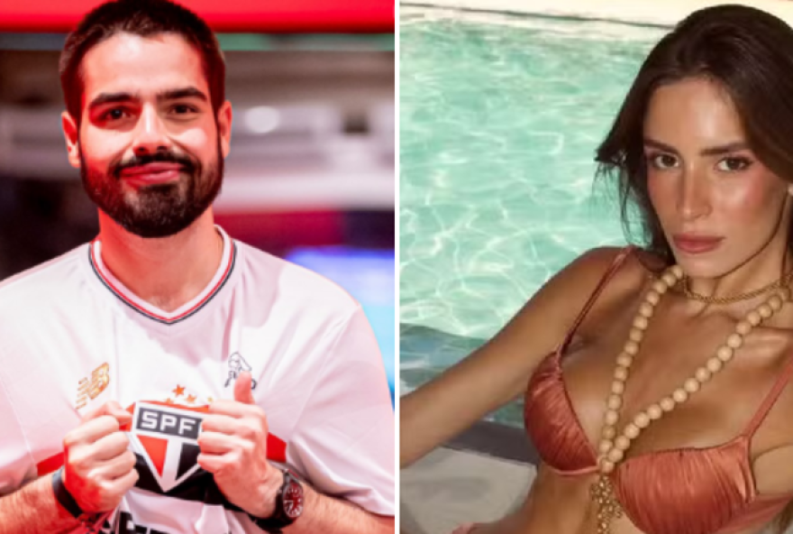 possivel-romance-entre-joao-silva-e-aninha-nobrega-agita-redes-sociais possivel-romance-entre-joao-silva-e-aninha-nobrega-agita-redes-sociais