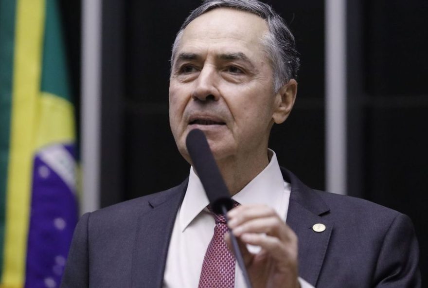 possivel-saida-de-barroso-do-stf-faz-lula-considerar-cenarios-para-indicacao